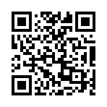 QR Code for 1FeQw2CSj4NShAPBU5W2SSrUaqscHojsCx
