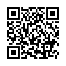 QR Code for 1FeR1GgeeKNowPWsie5kFqnu5ZC81xph3Q