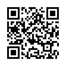 QR Code for 1FeR4tFb9psqypv67VxT4e6uZ9JrbUj6WB