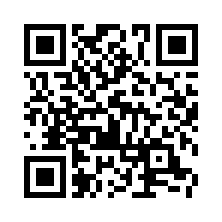 QR Code for 1FeR5B35dURSwjgUmwuadnfJWFvuceEjnb