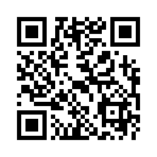 QR Code for 1FeR6xqU14CjKbRb2LTvQguVMaFmCZAWXm