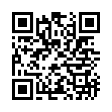 QR Code for 1FeR8fRubrtXj6inRJcp7s7Fb6hXFkQbkH