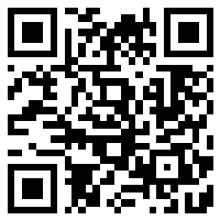 QR Code for 1FeRDFUMLyBzJPcNFzQczwWBBfigJKFrJr