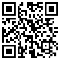 QR Code for 1FeREixFBBh7vFV42BR9r6bubNohPuX852