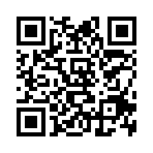 QR Code for 1FeRL7CW8yLUv1m79YzmTCFXan168K16Zn