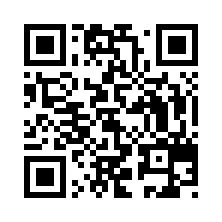 QR Code for 1FeRLXL5cefQu2j5mqMuTGpMTpuNNGjCqB