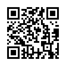 QR Code for 1FeRMT6a7c3vWtHvxMBvXczjD4LLrcS4Bi