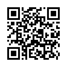 QR Code for 1FeRPVdNeq2BdNig8UzoaCDoF7Pb288GUF