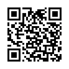 QR Code for 1FeRRKM2RxjwFoSi2PgNXm2J2bLYYVA1jd