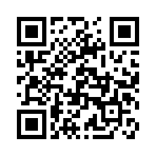QR Code for 1FeRUWqaFstr2TvoJWkFJK6Ab5ES5rLEL7