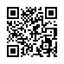 QR Code for 1FeRWt3PgiVV45sVH7PbeTwykoHL1U3TdM