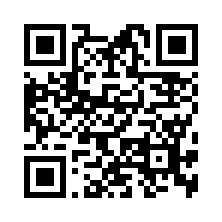 QR Code for 1FeRXGkc8sUKA9WeeGaRAtNA6NsaZviSvk