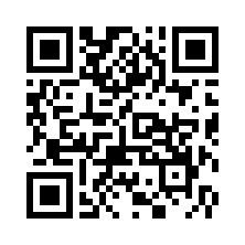 QR Code for 1FeRXf7cn8kfbbzDwFWg1rC96PBsG2C9VG