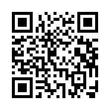 QR Code for 1FeRYVCCARa9E52da67isCYknu8dkJaaqT