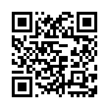 QR Code for 1FeRbXuzRW3M7S32rYi8dpM73S4X8UuZSc