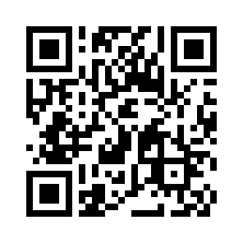 QR Code for 1FeRchuGHML89YDfg1KPpvHekHZsiSypob