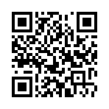 QR Code for 1FeRd88xo7wHyw8pRonaZCWXGfL7dtvhgE