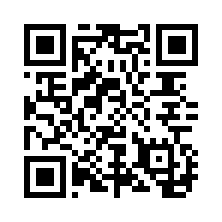 QR Code for 1FeRdMhK5N4eVWT54zM28ms8xFPTnADSfv