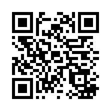QR Code for 1FeRdbRowFeoFdK3dznNasR5bHCWTC8w6