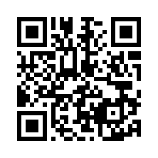 QR Code for 1FeReR8wa5FiMYmR2s5pLcqs2Y1j7DkRqC