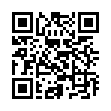 QR Code for 1FeRiu2PVB8By2Sqr5Qs63S7JJkoEESL9H