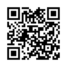 QR Code for 1FeRiwQvHTBfTFRG2WAswRzZ381oY7uqon