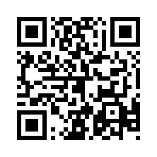 QR Code for 1FeRjF4M7d7ATjpZRJp9u7UHP4em3R4k2G