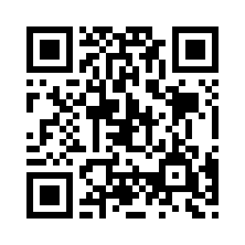 QR Code for 1FeRk2zoNEYL7egkEHYX5HeD695aRAtP7g