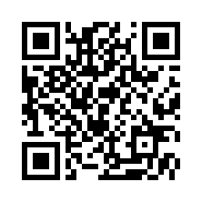 QR Code for 1FeRmPNfjK2rLqMiuhxpPoXpEdhZsX1BHp