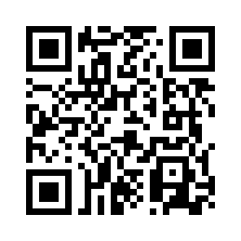 QR Code for 1FeRmziRyZoxyqP4ocd2d4Fq16T7WHuJuS