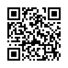 QR Code for 1FeRo296nUfENp62pgfJEFrSFffpKRa7fK