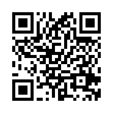 QR Code for 1FeRoeCroQP3yB58QAvVLuZm8DcJyYdk5w
