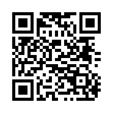 QR Code for 1FeRqPin4xeTd8pFKvfo3HknZCbiCk6M9b