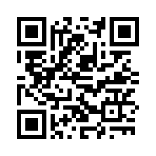 QR Code for 1FeRsKpcJoekVRdwyYYEBMMJwiKSQ4ps5H