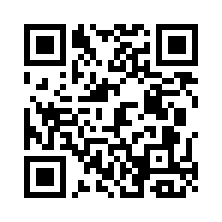 QR Code for 1FeRsrJH4do6j8X7waGLvaKb5mrzA8LU3Z