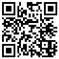 QR Code for 1FeRsy5stZ5RCf2FvkW4TJcEcefyZDFj8S