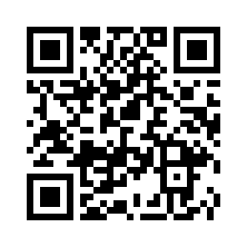 QR Code for 1FeRwbcKhiSRTKTrCYYznDoqELAzMJMUAs
