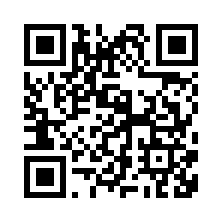 QR Code for 1FeRyBNRM7ctMYxVc2gjcMMvRy8pCSrWvk