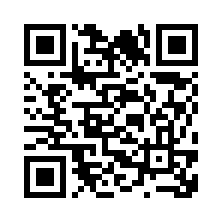 QR Code for 1FeS3vpRJoAMnDetFTS5pTWJK31AVCbcgZ
