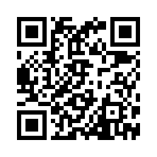 QR Code for 1FeS5FXsj7hbMMJk8LrA5fgu2RYveQEqEh