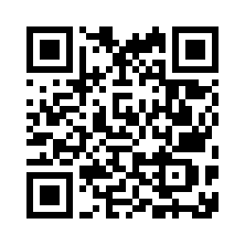 QR Code for 1FeS6C9vJfVS2vVR17bBNvQWrfr1TKVSNo
