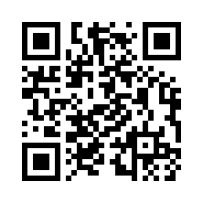QR Code for 1FeS7vTRPFweuGQFjMS5CdrAPUrcaC39PM