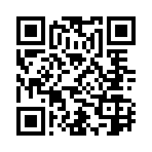 QR Code for 1FeS9Dq3EVTE5rpGXfSZuYcBpmfMvTTrai