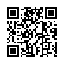 QR Code for 1FeSANtGmERjdaCjsFDfkA4NTMxmvY2CbB