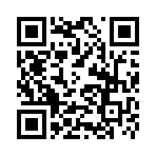 QR Code for 1FeSAx9kf6E63VQJKyY2zKYP31HpF2oT3