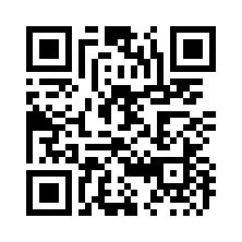 QR Code for 1FeSCcfdbp2cHa17M9uFuj1zCv4jTTcFiE