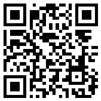 QR Code for 1FeSDhFJ4eP1wE6KTmfSc3M4q8stYhernC