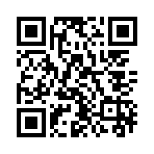 QR Code for 1FeSE38ySBQcs7VQiAjaPiLGhhXfxY5D3X