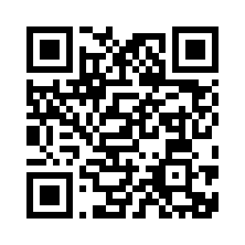 QR Code for 1FeSELu3NFpuC82eejs6FTrg7h2Cdw5nL6