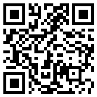 QR Code for 1FeSGNvmnt3SNz5cFv4Pmtd2RQBEGMydJC